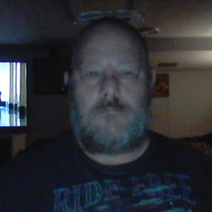 Meet your Posher, Chuck